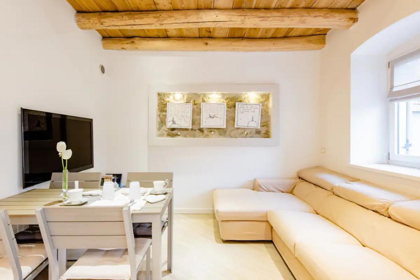 B&B Il Piccolo Principe Room And Breakfast Bieno (Trentino Alto Adige) Exterior foto