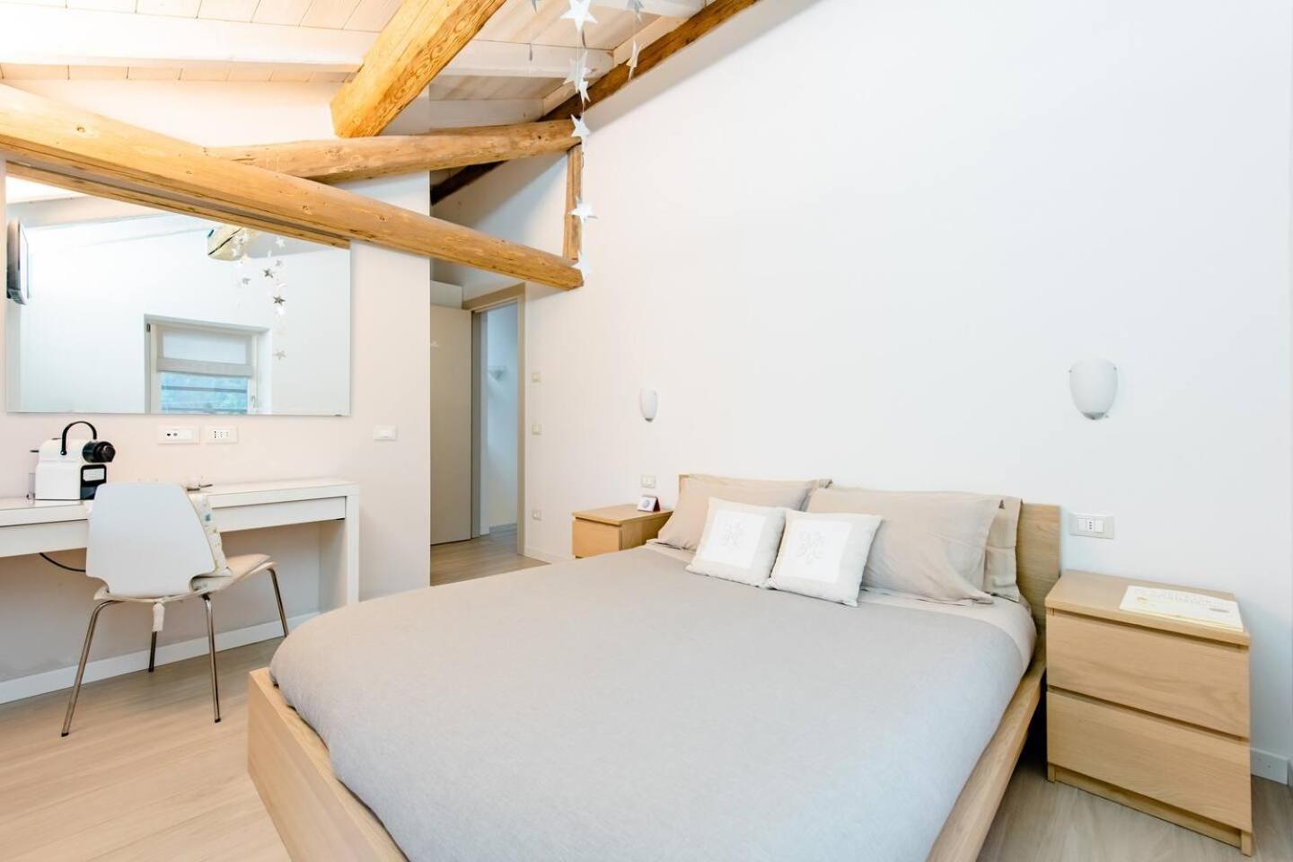 B&B Il Piccolo Principe Room And Breakfast Bieno (Trentino Alto Adige) Exterior foto